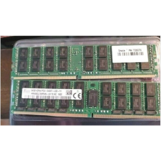 Sun Microsystems Memory Ram 64GB Load Reduced DDR4-2400 DDR4-2666 DIMM 7114652